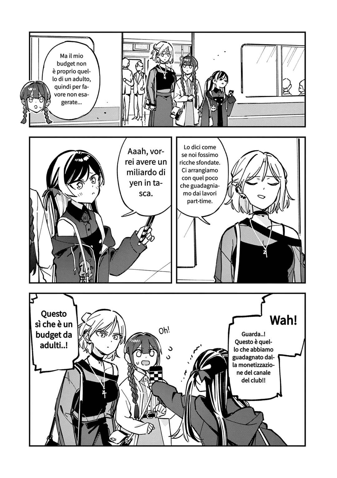 Chapter 24 - Page 3