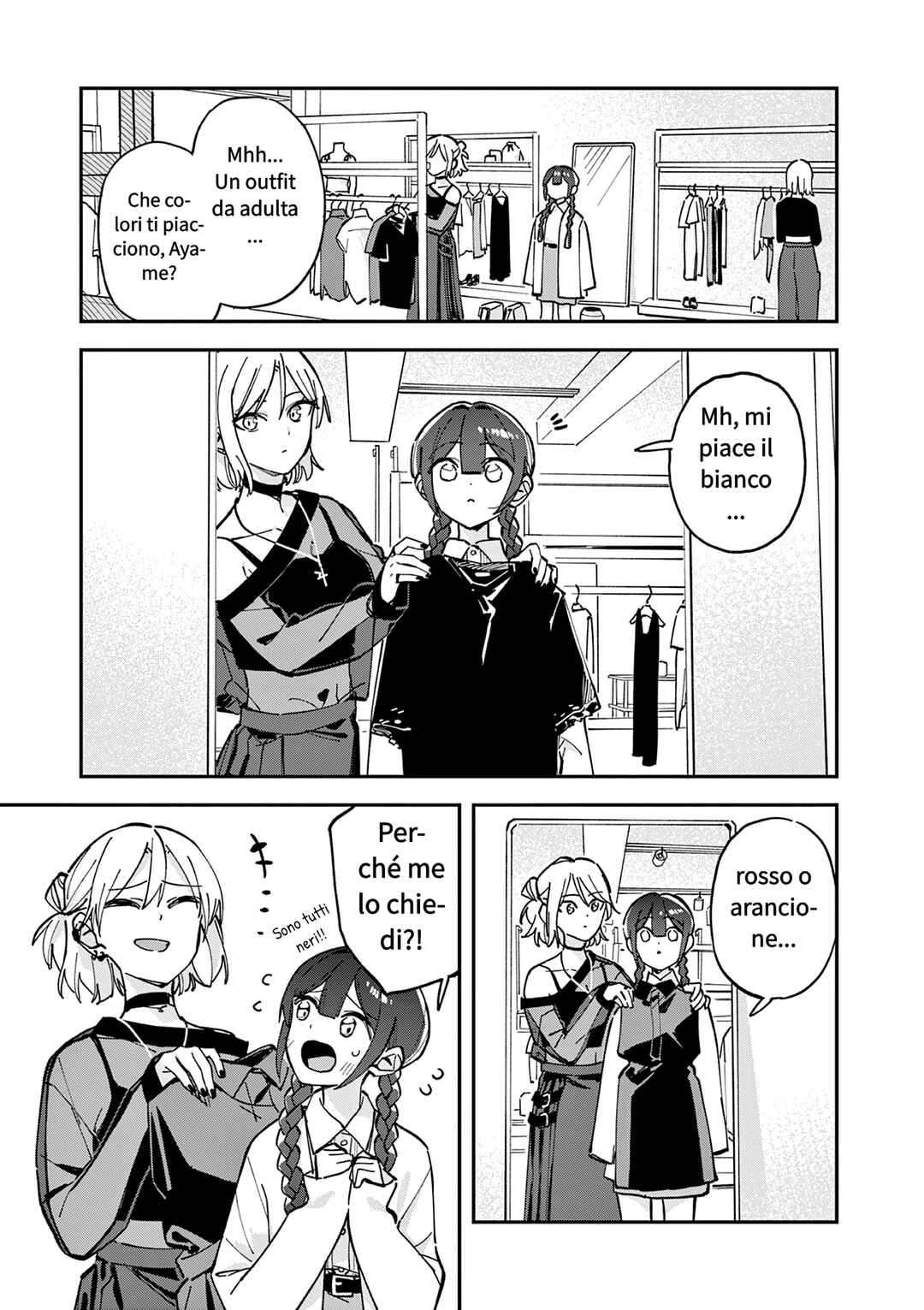 Chapter 24 - Page 5