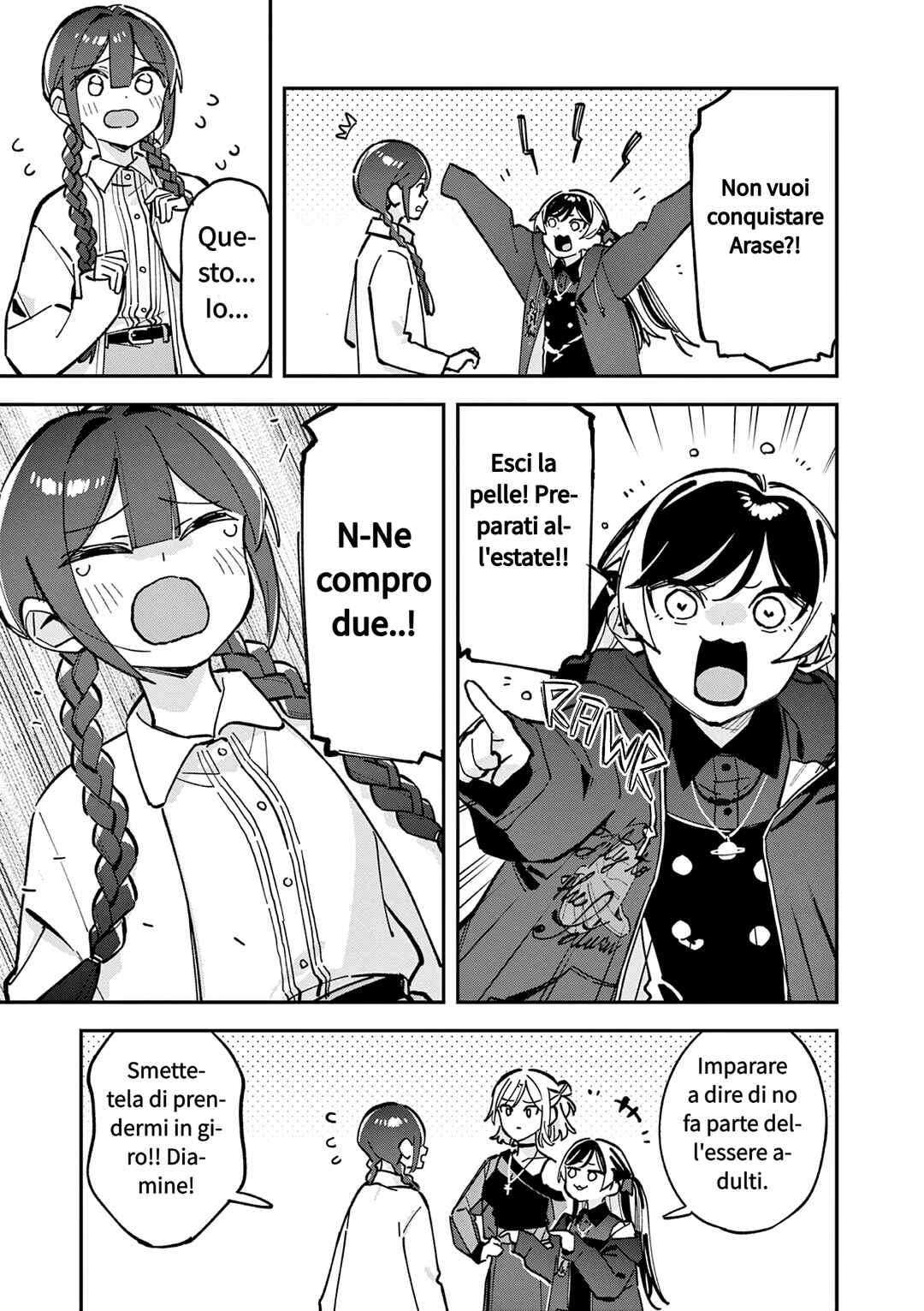 Chapter 24 - Page 7