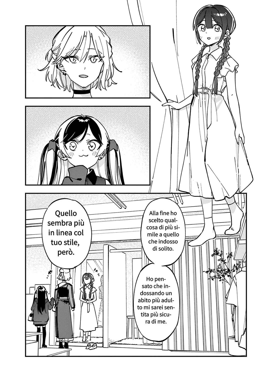 Chapter 24 - Page 8