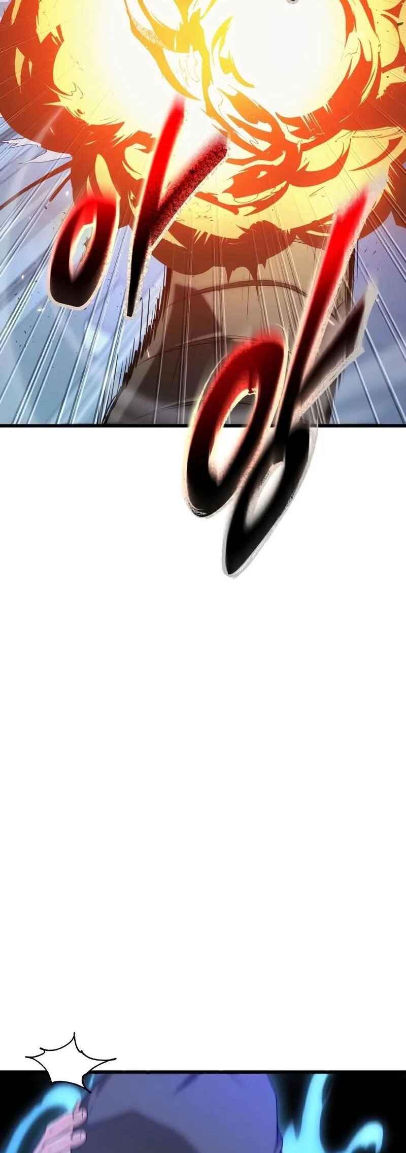 Chapter 25 - Page 39