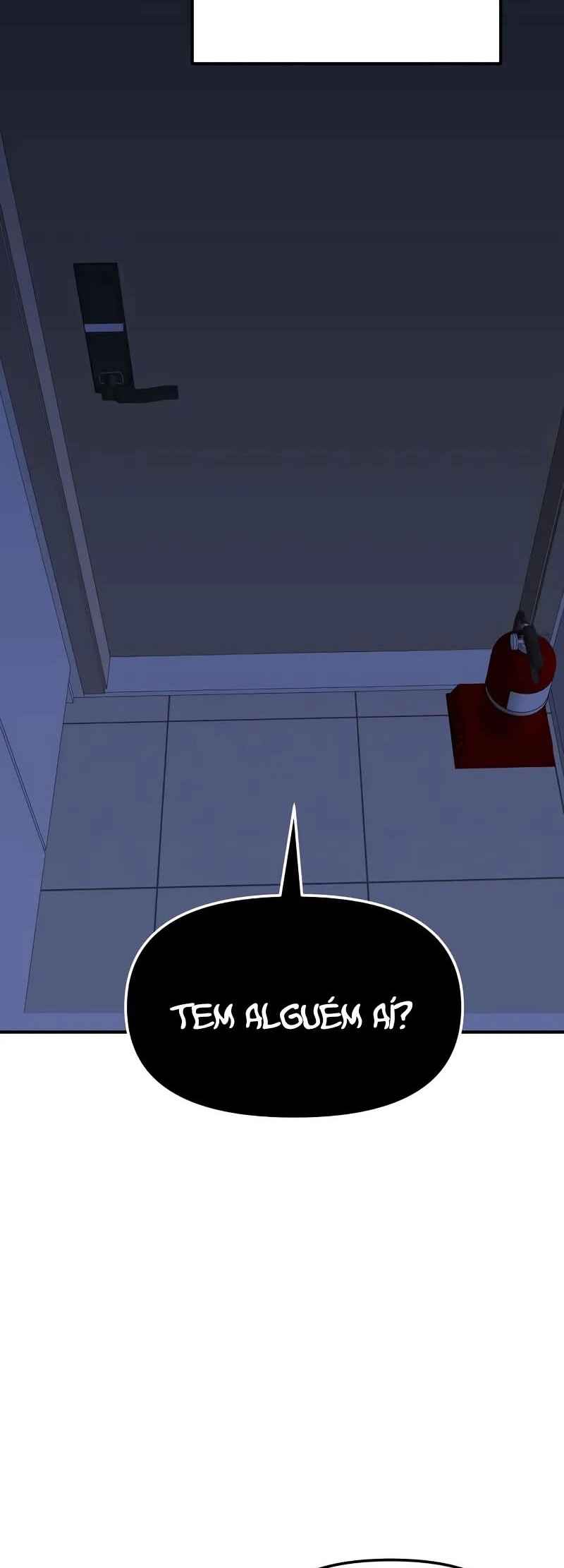 Chapter 4 - Page 108