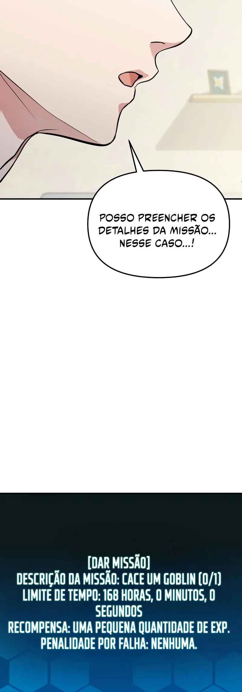 Chapter 4 - Page 32