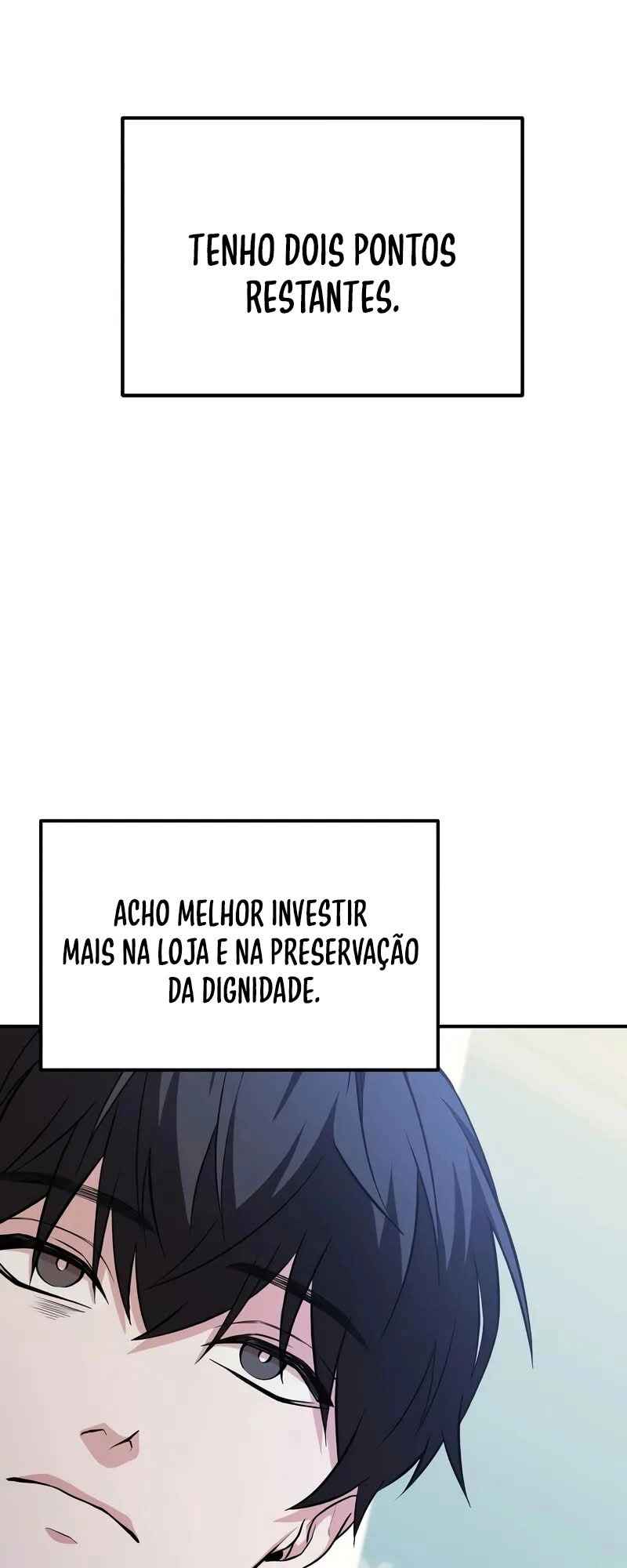 Chapter 4 - Page 65