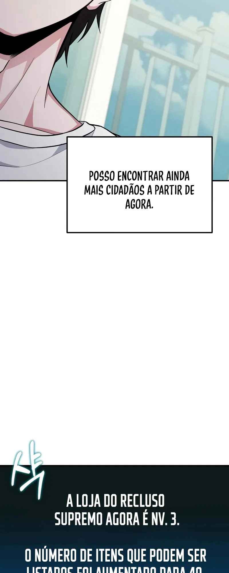 Chapter 4 - Page 66