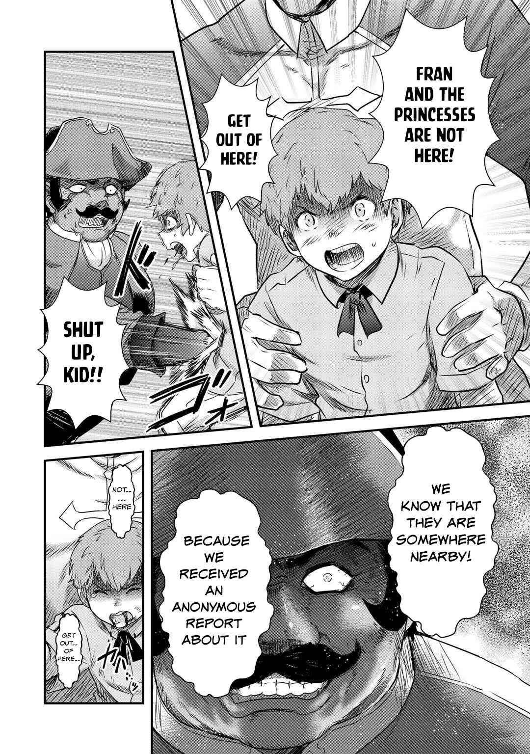 Chapter 52 - Page 7