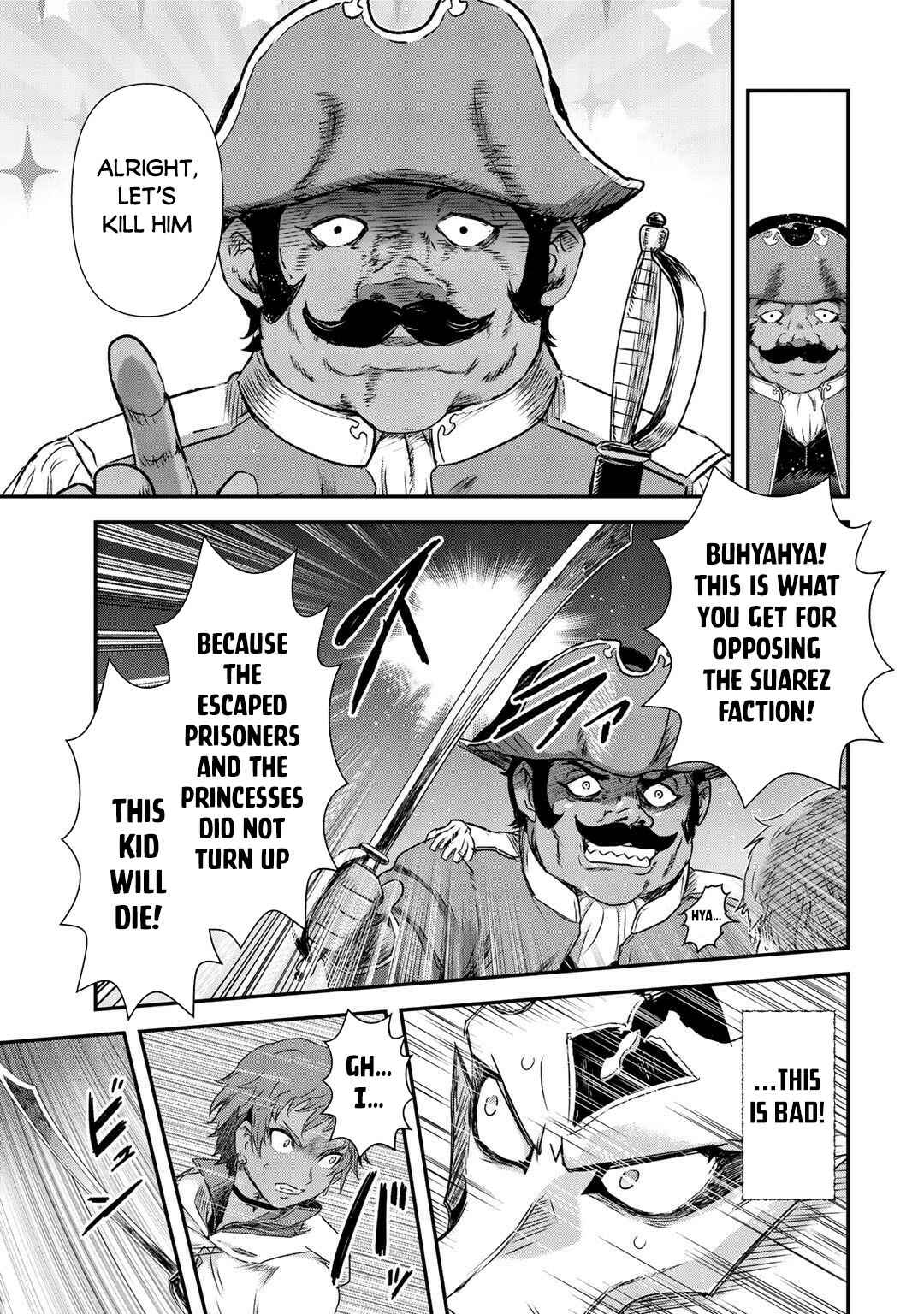 Chapter 52 - Page 8