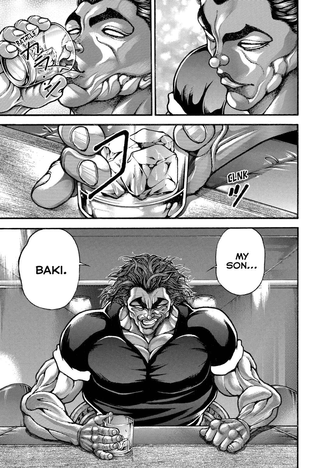 Chapter 249 - Page 13