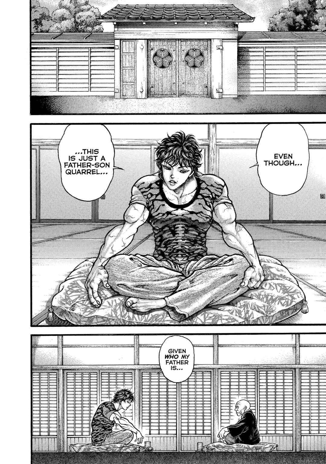 Chapter 249 - Page 2