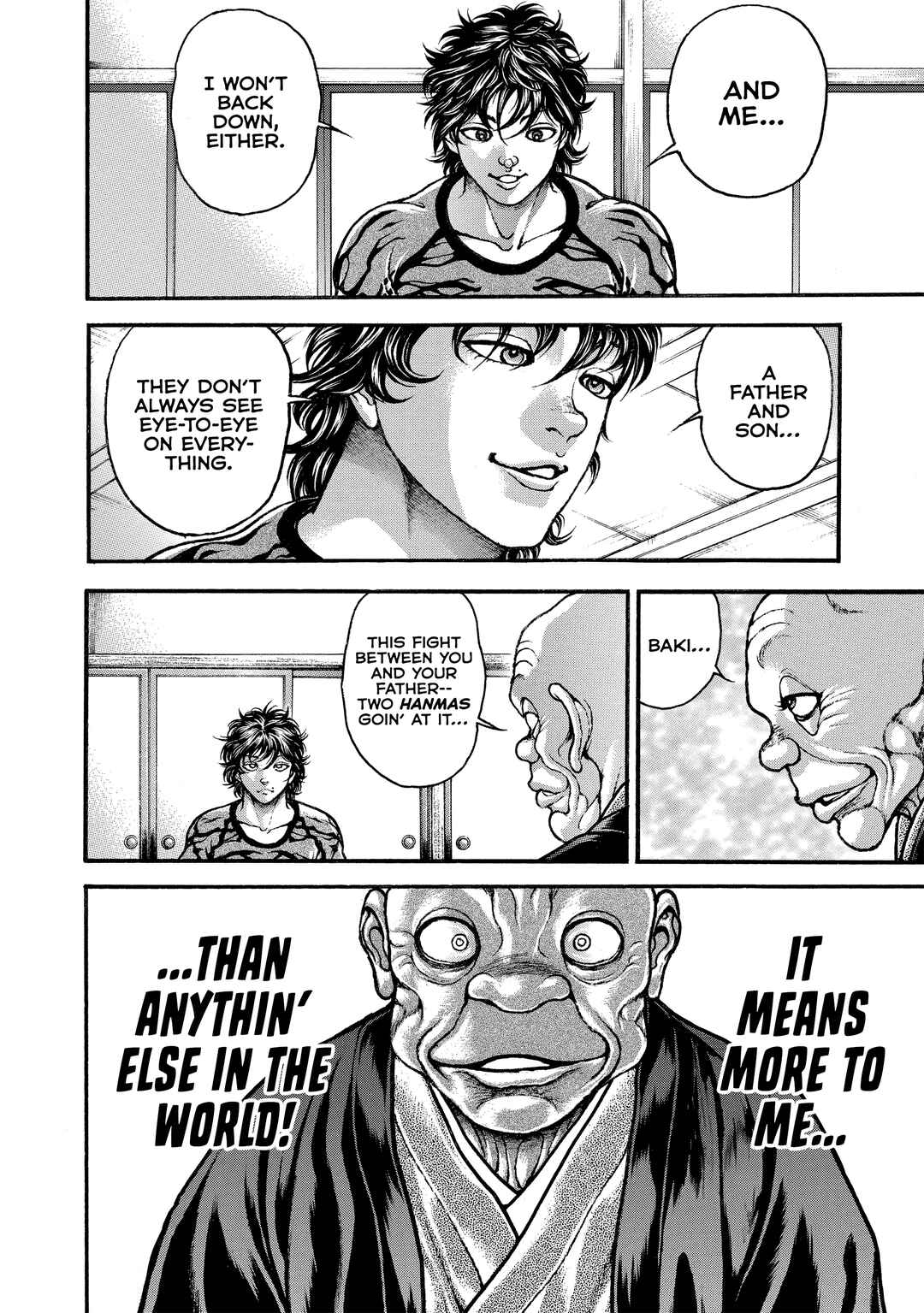 Chapter 249 - Page 6