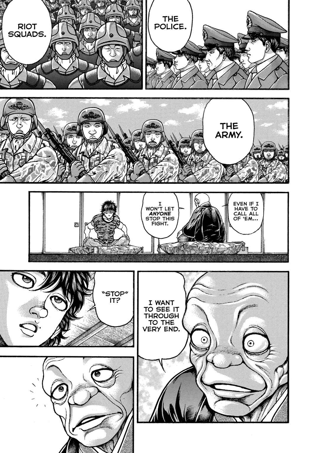 Chapter 249 - Page 7