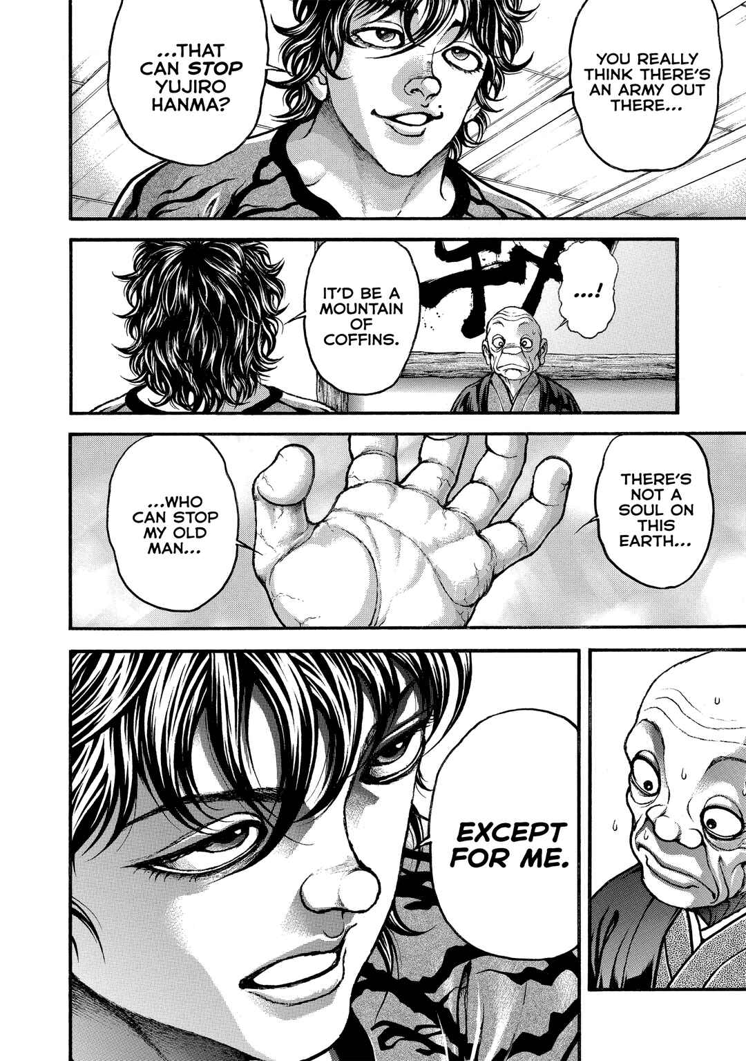 Chapter 249 - Page 8