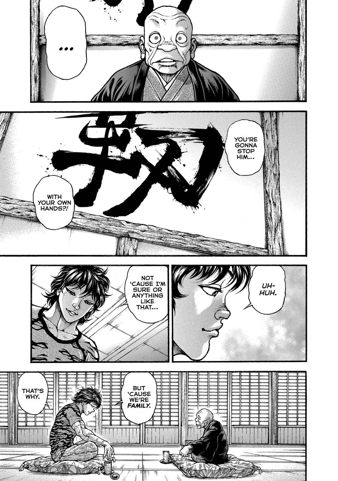Chapter 249 - Page 9