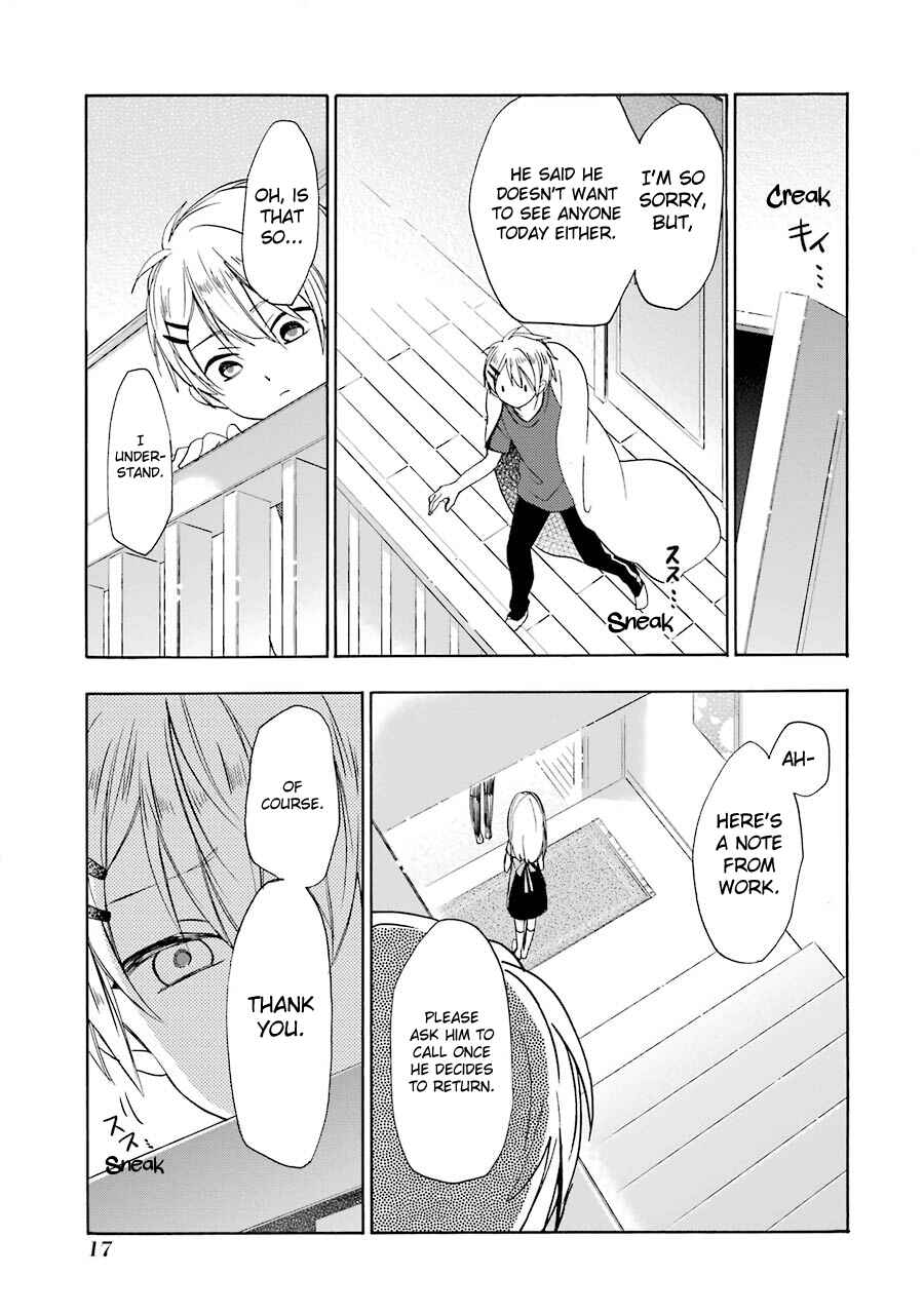 Chapter 12 - Page 19