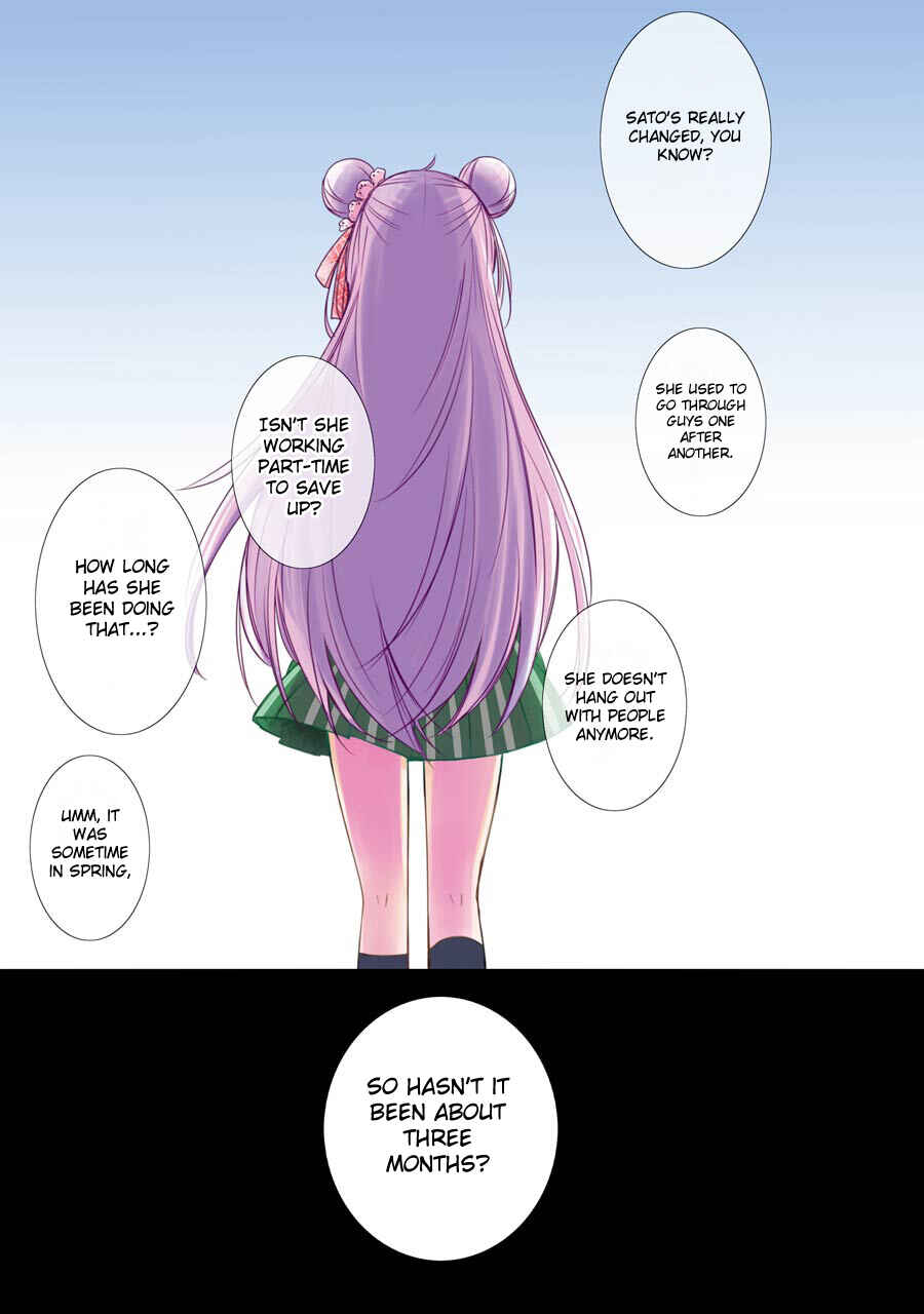 Chapter 12 - Page 6