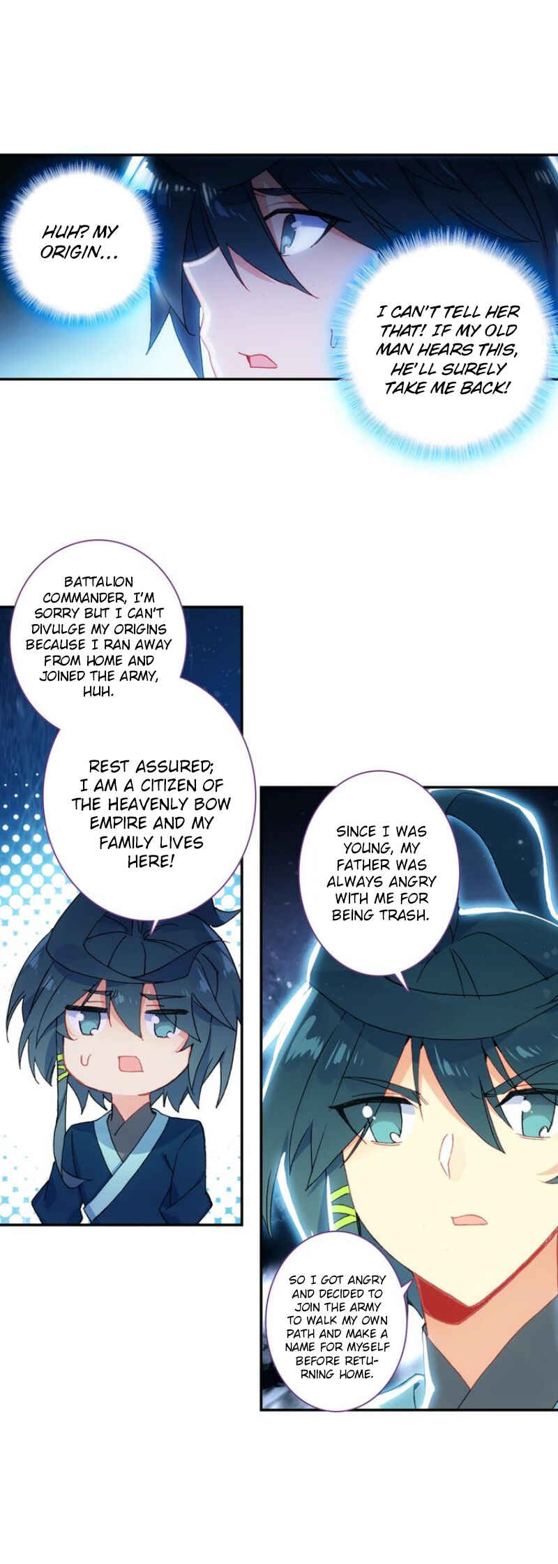 Chapter 15 - Page 8
