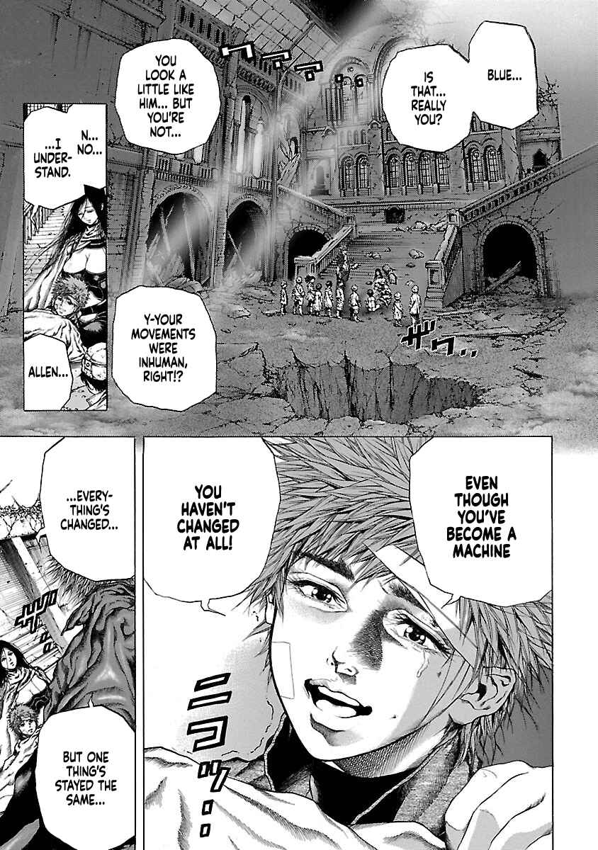 Chapter 3 - Page 1