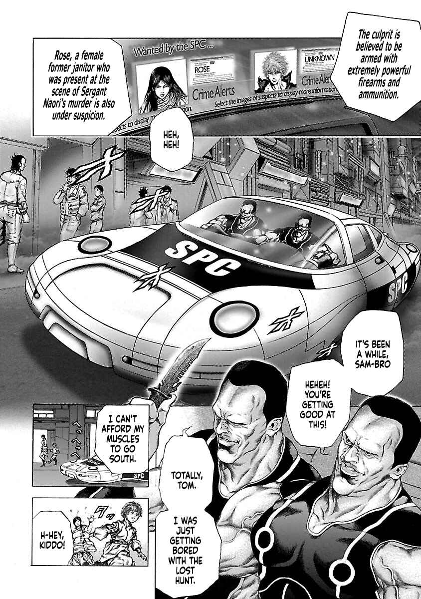 Chapter 3 - Page 12