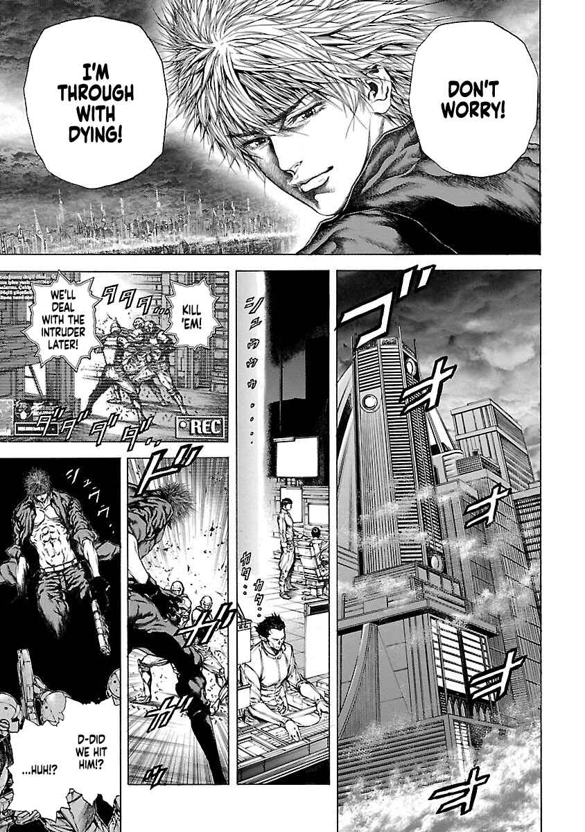 Chapter 3 - Page 6