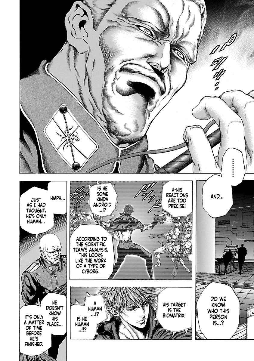 Chapter 3 - Page 9