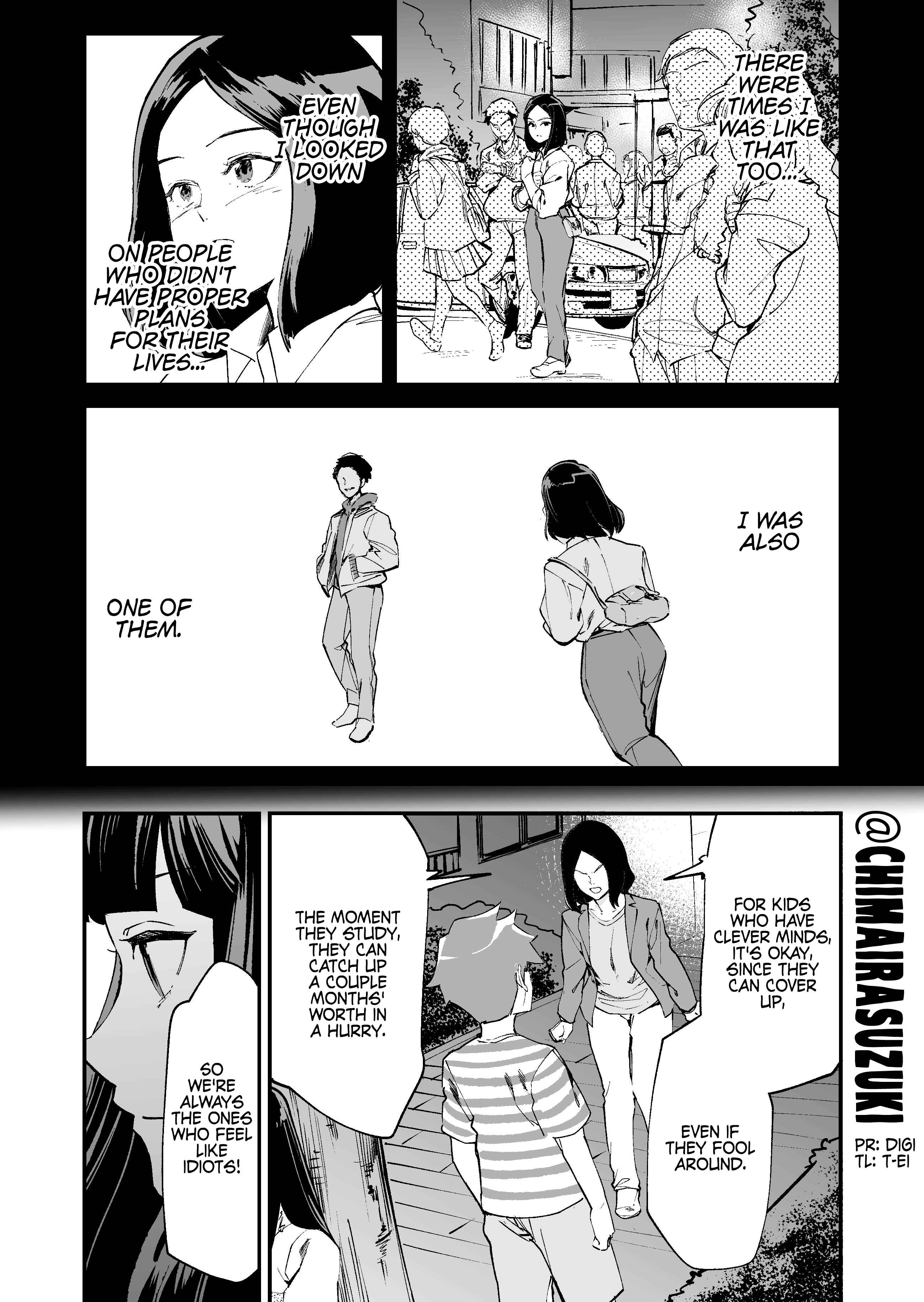 Chapter 31 - Page 1