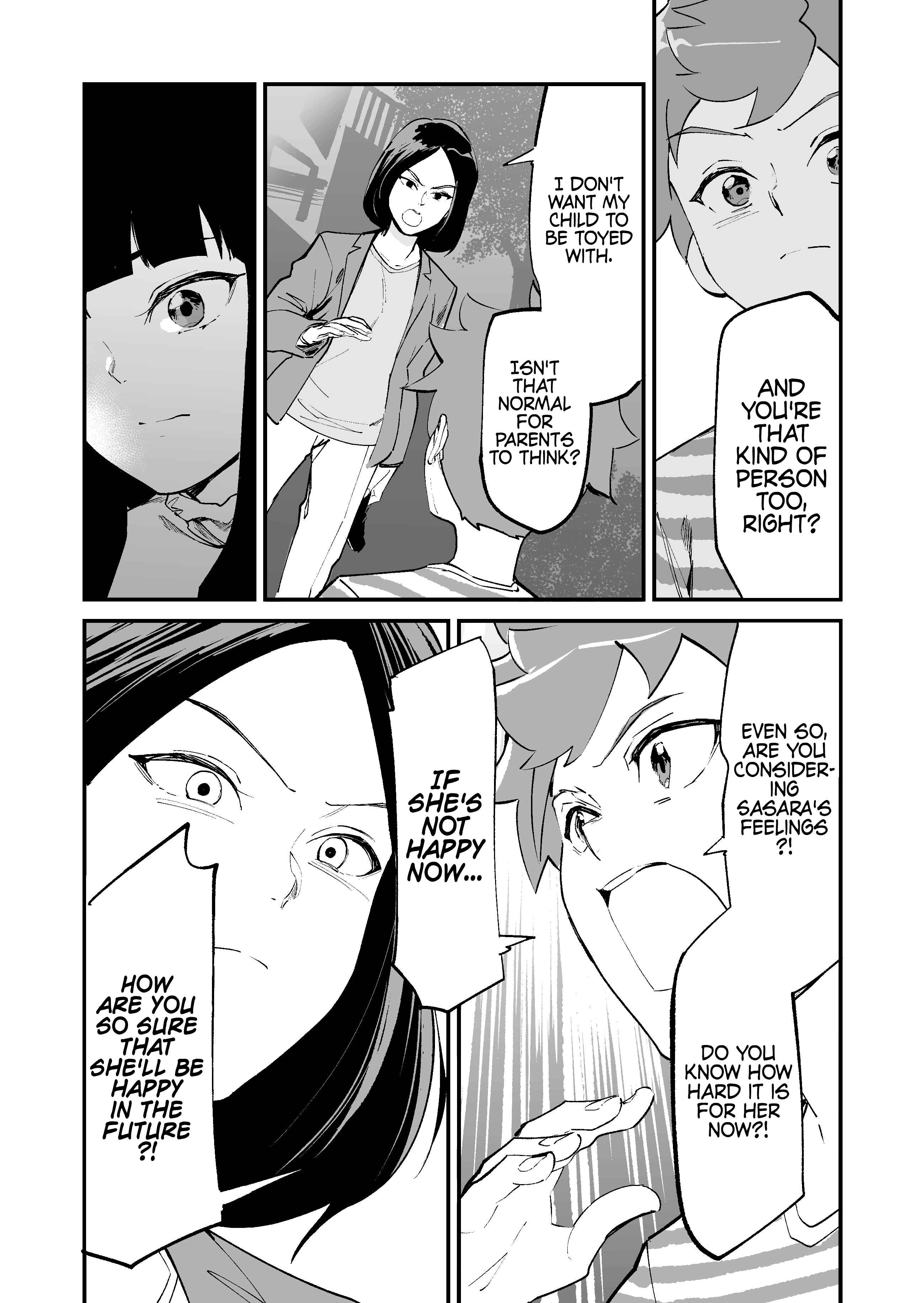 Chapter 31 - Page 2