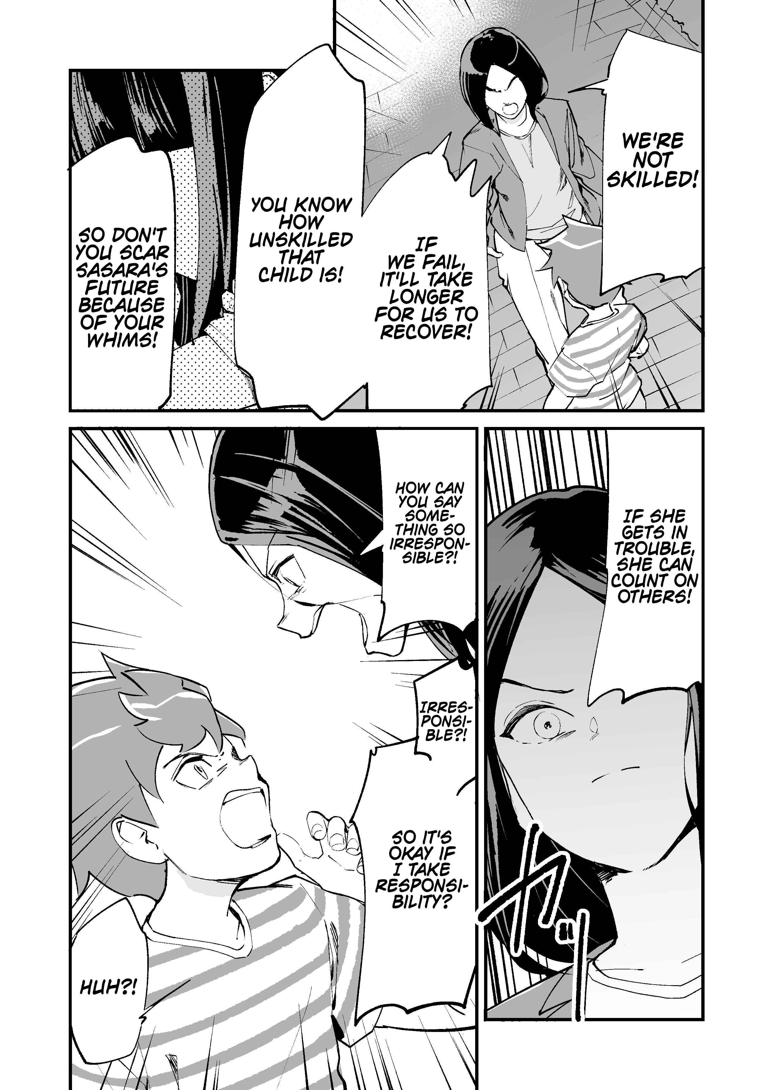 Chapter 31 - Page 3