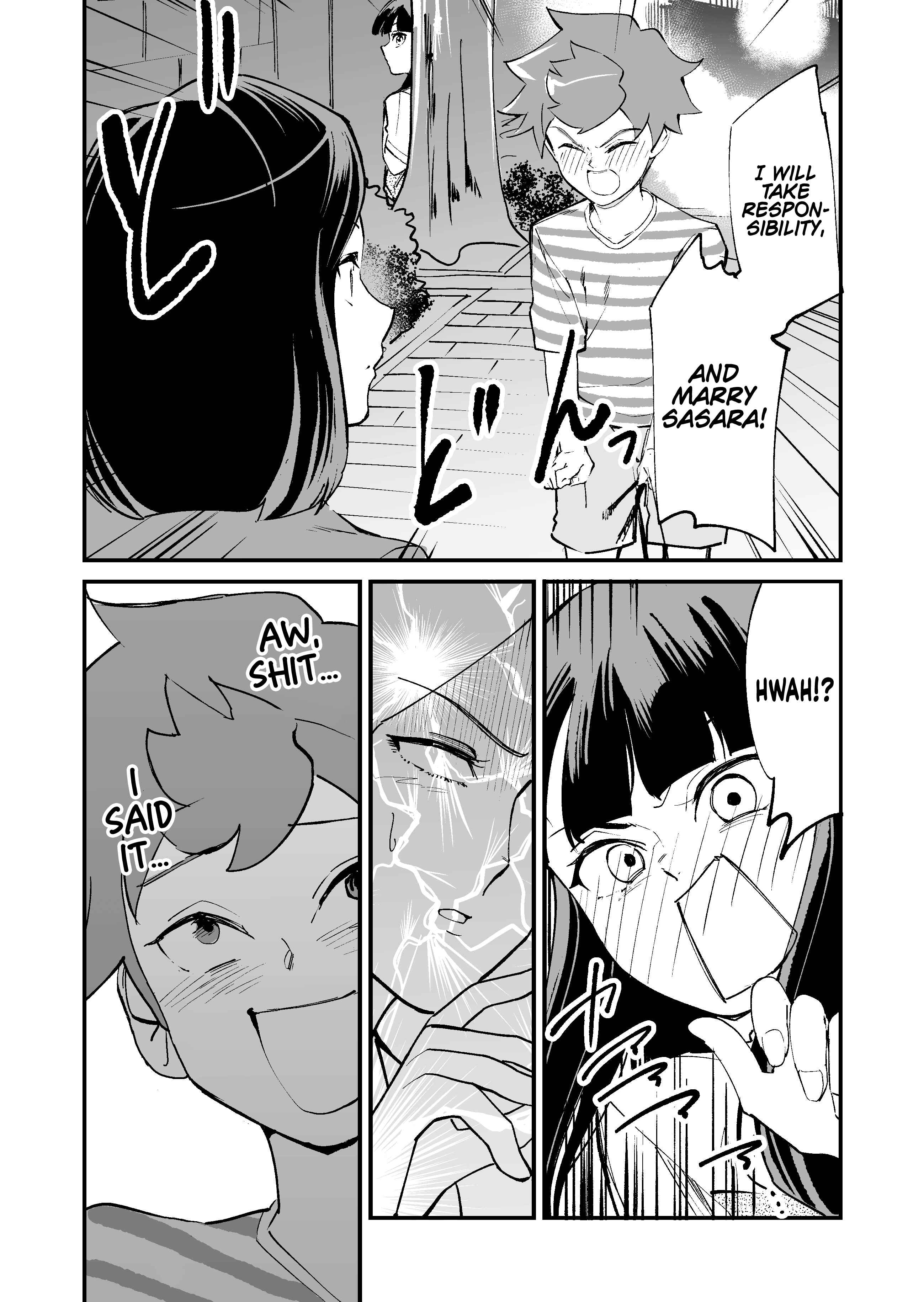 Chapter 31 - Page 4