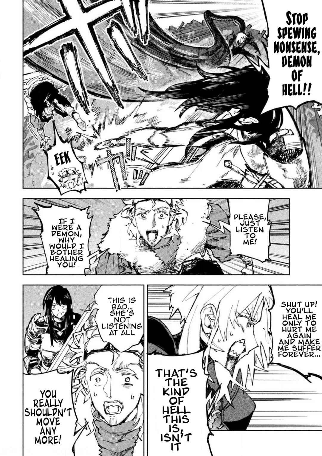 Chapter 13 - Page 4