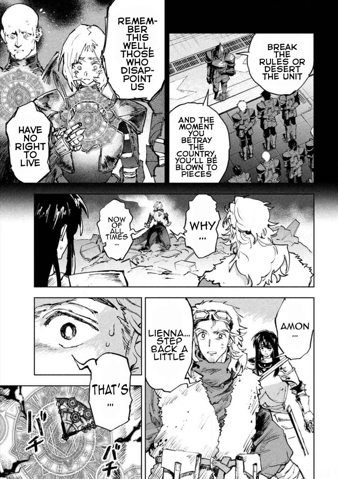 Chapter 13 - Page 7
