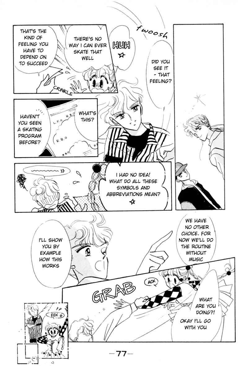 Chapter 3 - Page 10
