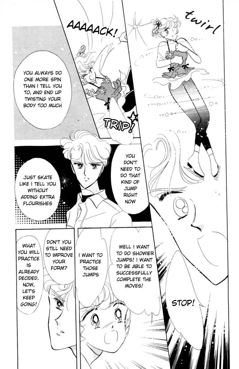Chapter 3 - Page 12