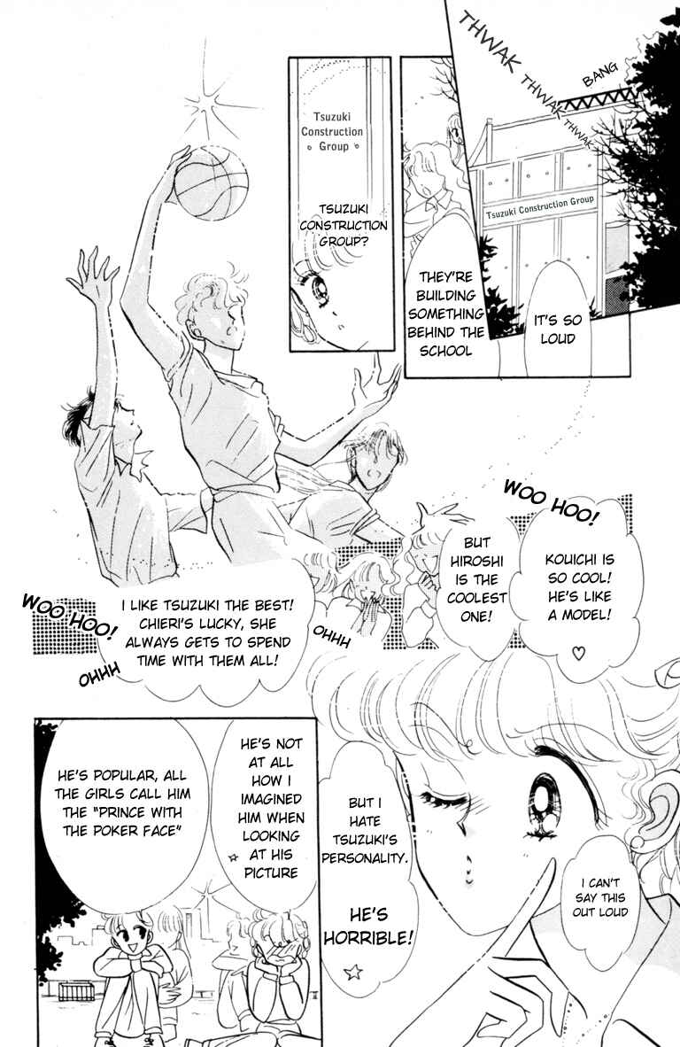 Chapter 3 - Page 23