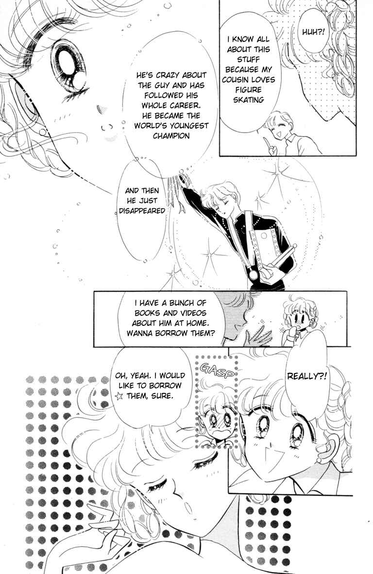 Chapter 3 - Page 24