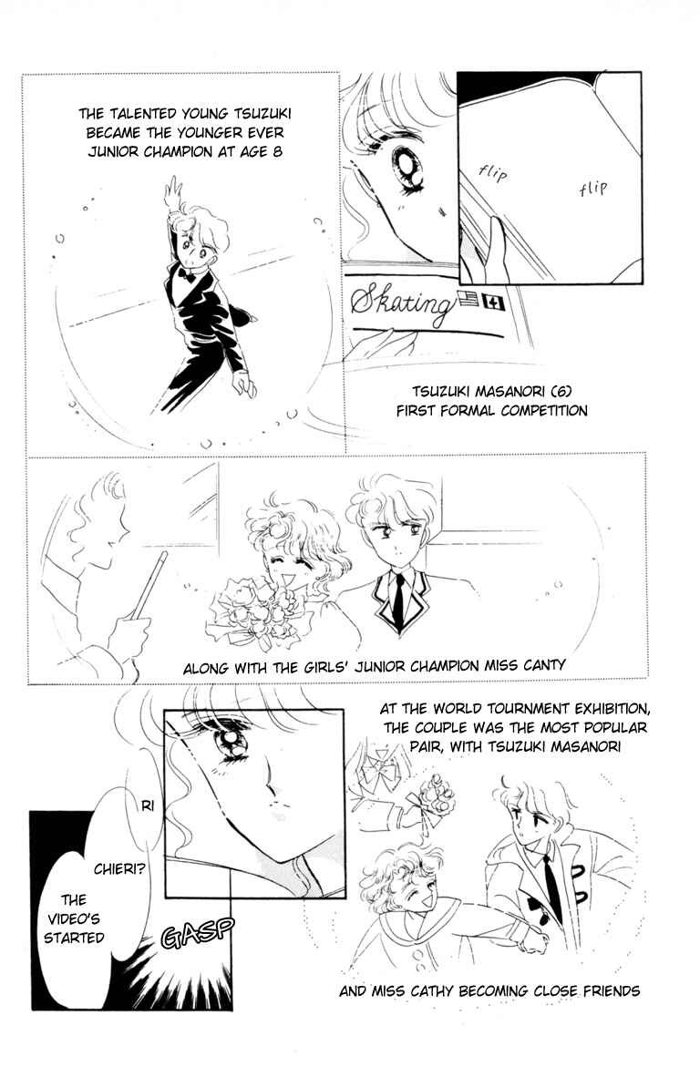 Chapter 3 - Page 27