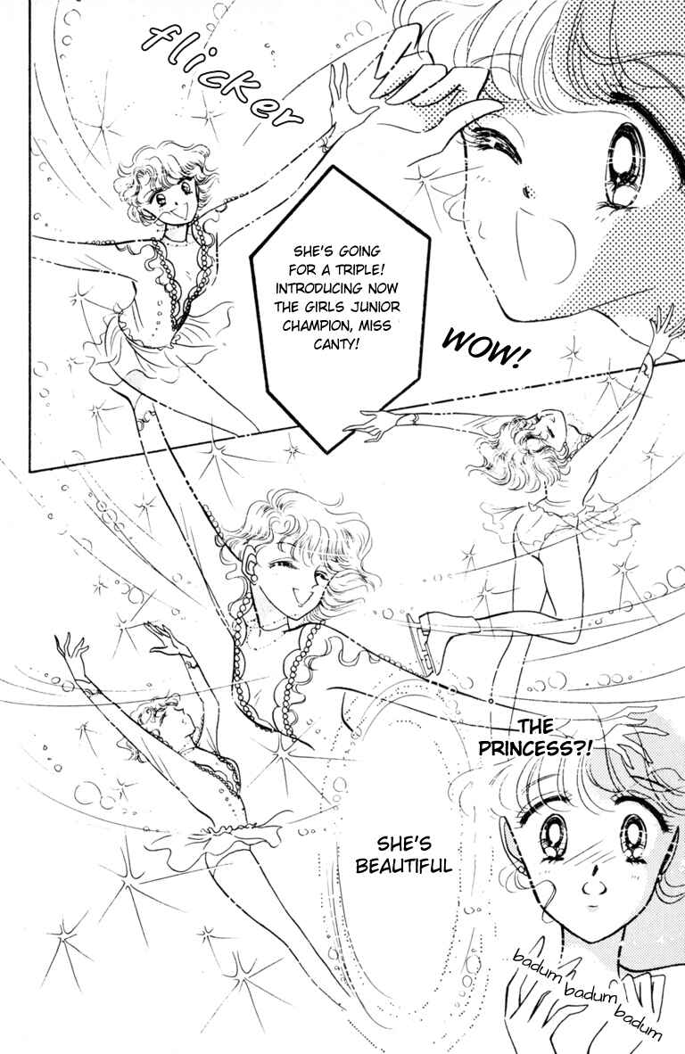 Chapter 3 - Page 29