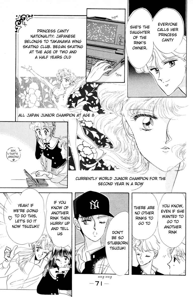 Chapter 3 - Page 4