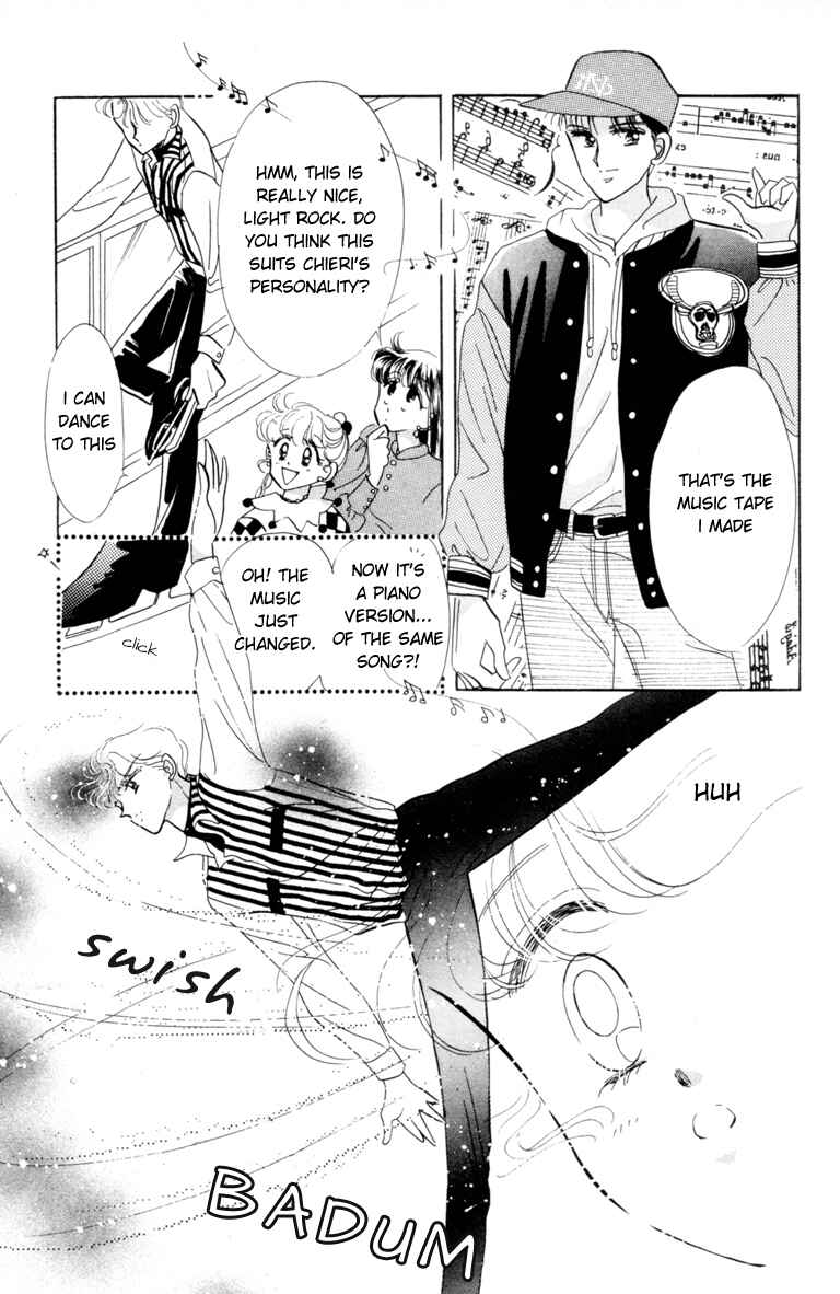 Chapter 3 - Page 8