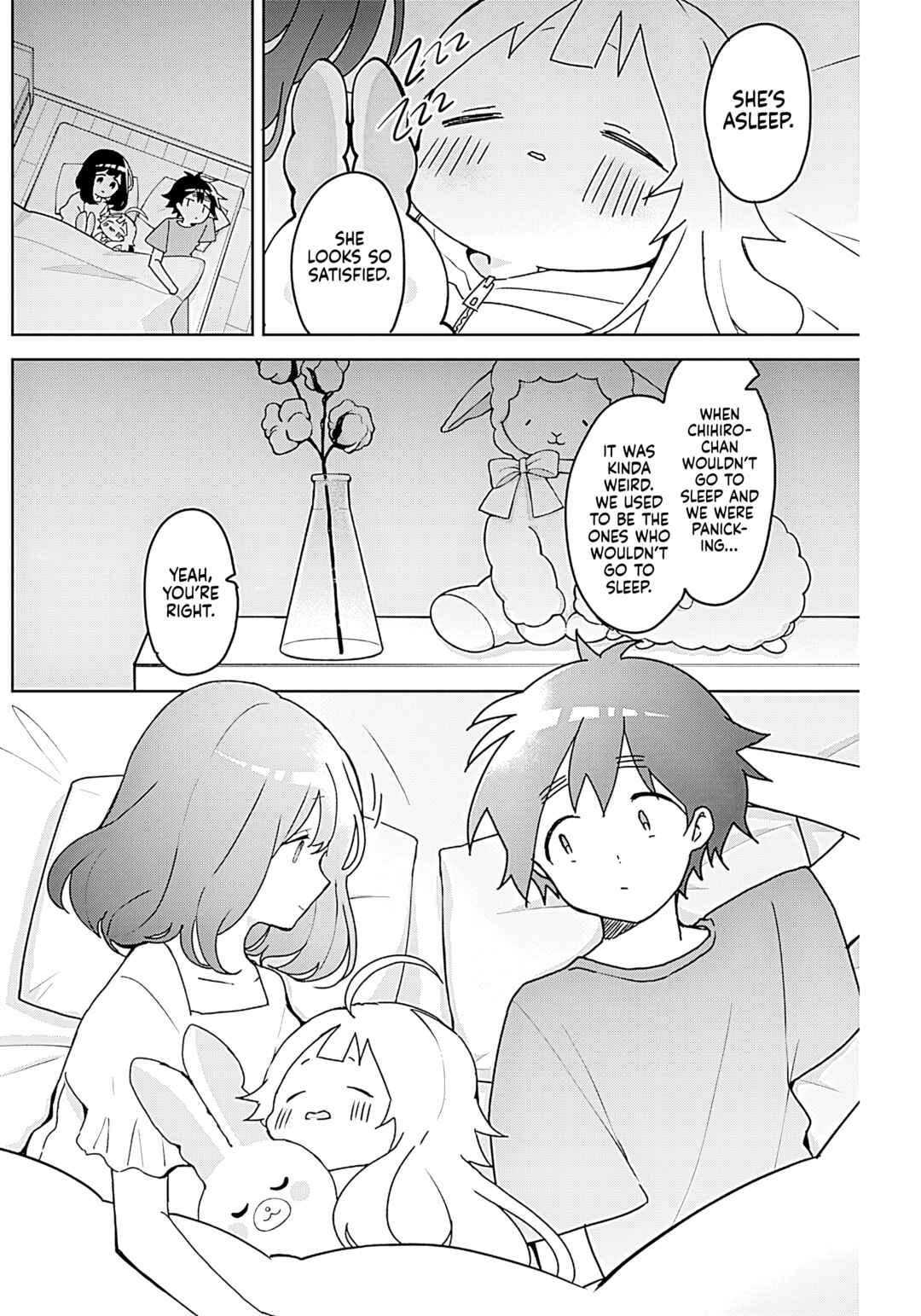 Chapter 9 - Page 14