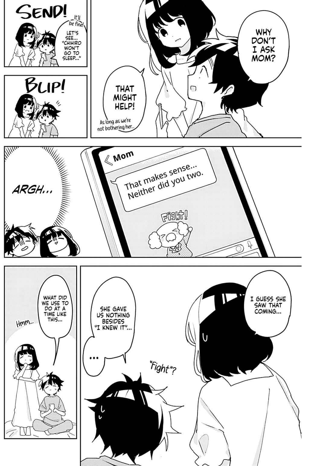 Chapter 9 - Page 2