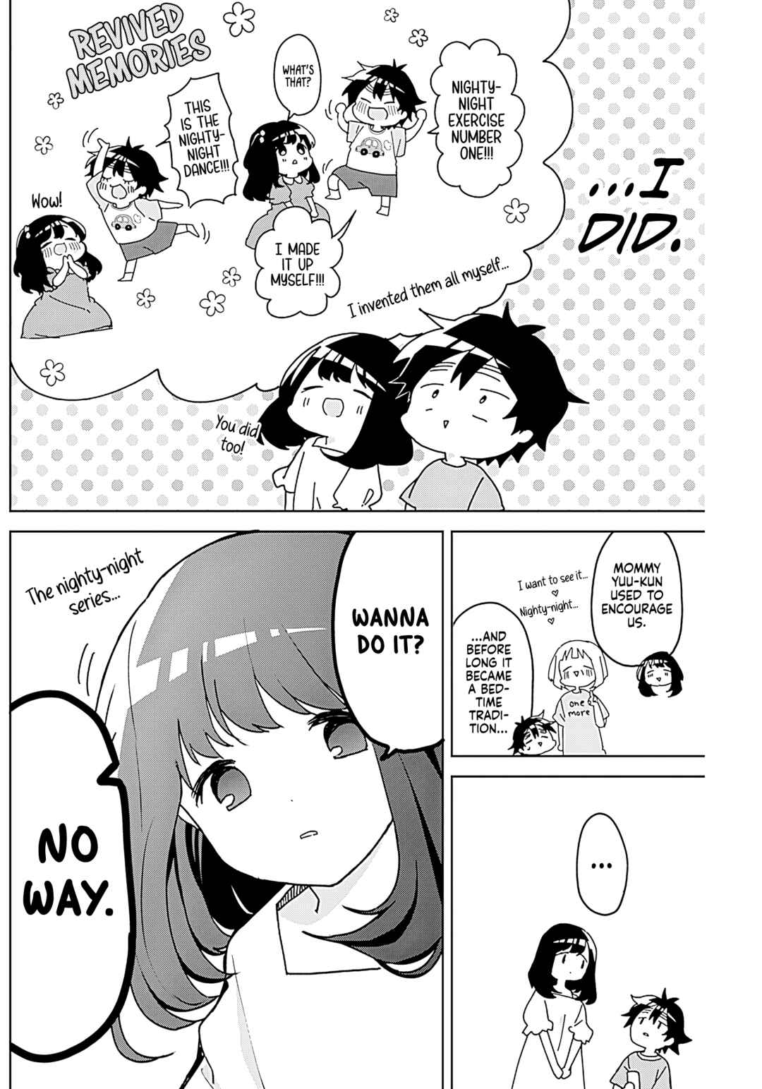 Chapter 9 - Page 4