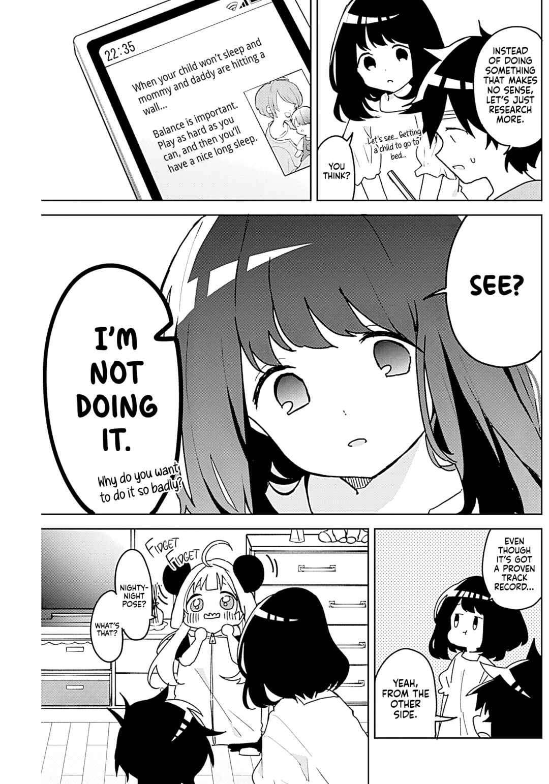 Chapter 9 - Page 5