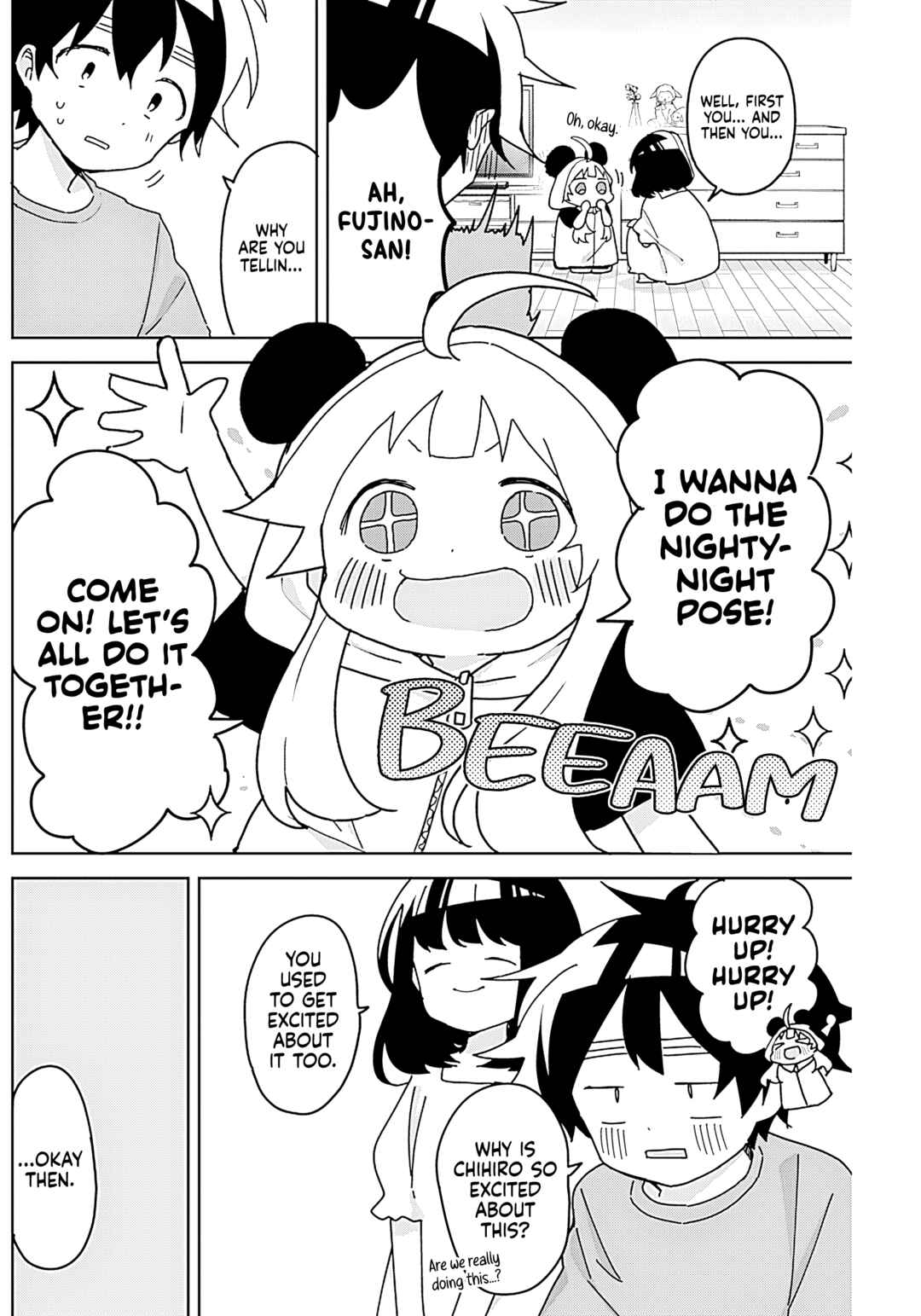 Chapter 9 - Page 6