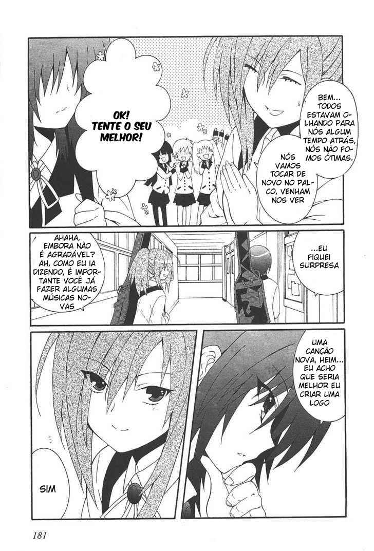 Chapter 14.5 - Page 4