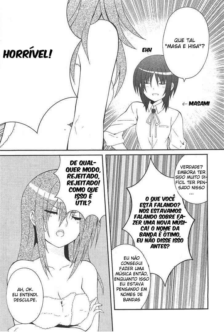 Chapter 14.5 - Page 6