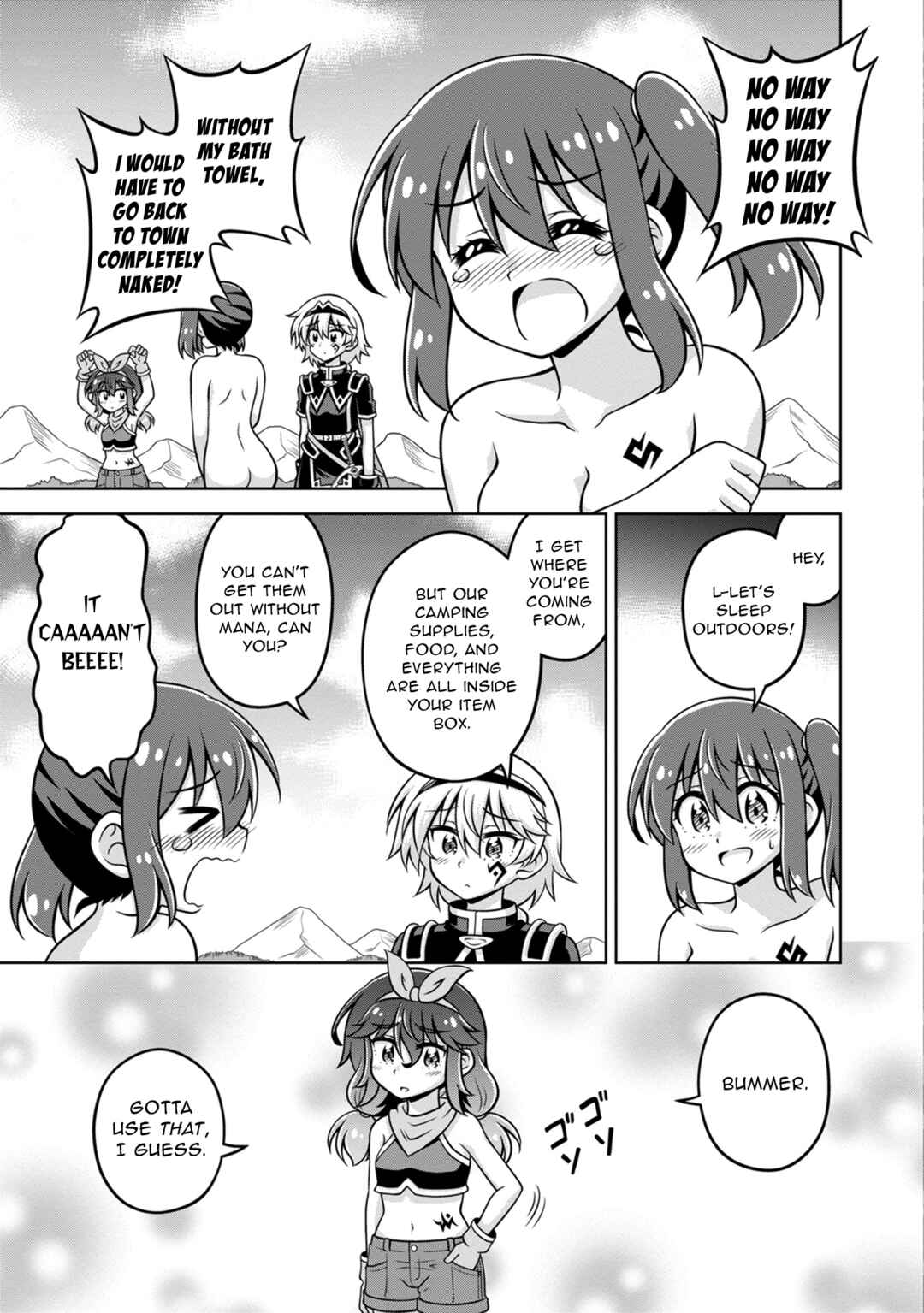 Chapter 12 - Page 1