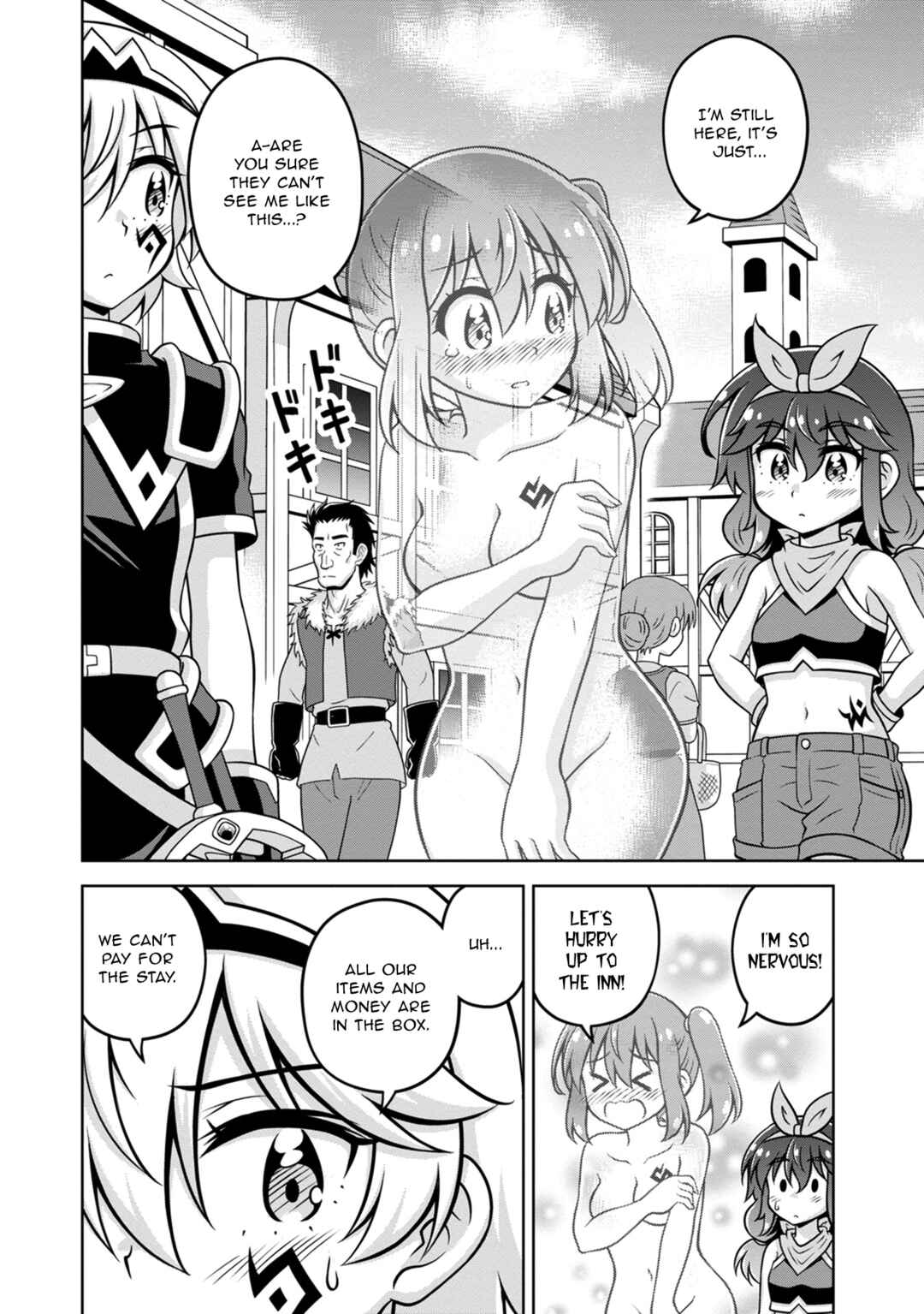 Chapter 12 - Page 6