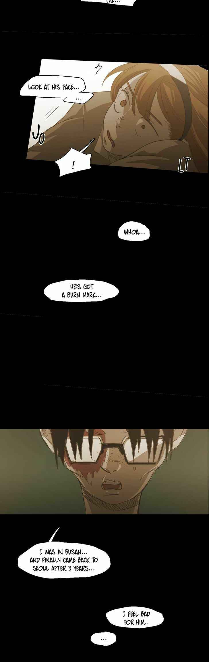 Chapter 68 - Page 12