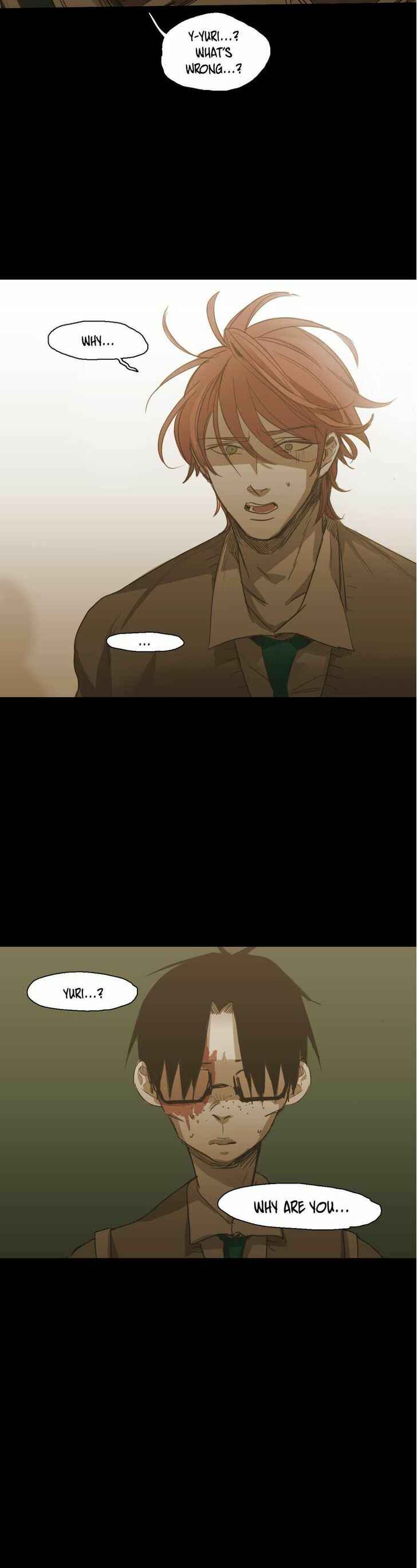 Chapter 68 - Page 18