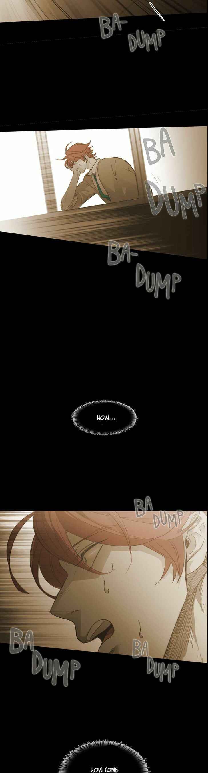 Chapter 68 - Page 26